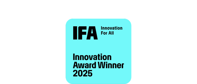 IFA